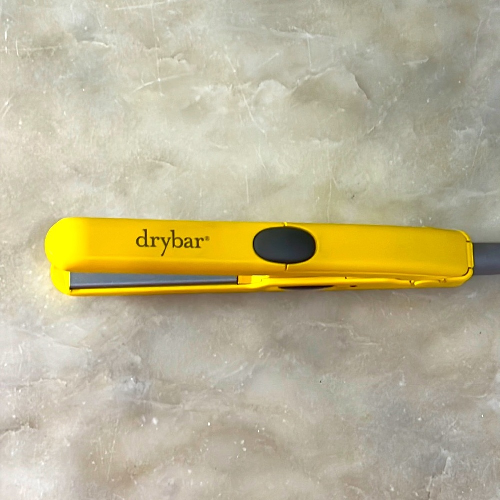 DryBar MINI Flat Iron
